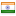 birlaalokya.org.in hosted country